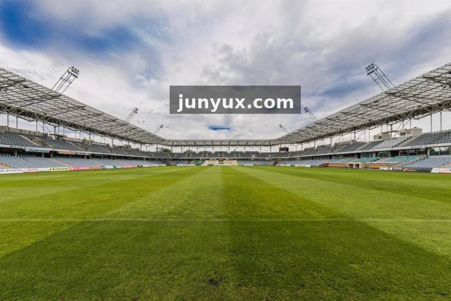 YY体育 篮板、助攻、抢断之外：一份被低估的篮球数据榜单盘点