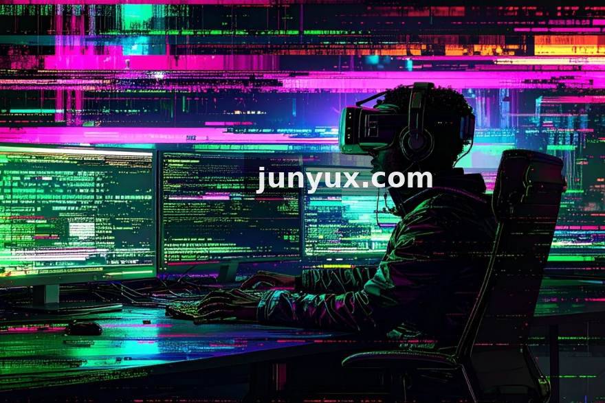 YY体育团队赛事数据工作场景