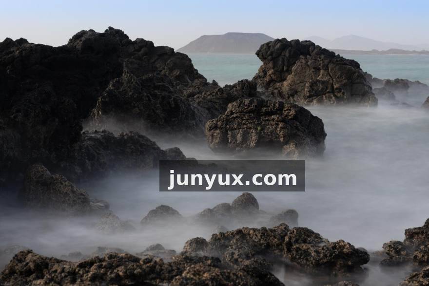 YY体育 复盘与观察：赛季深入阶段，轮换深度如何改写比赛走向