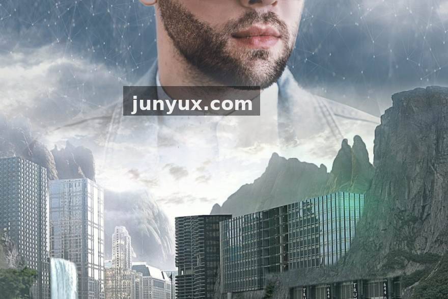 YY体育体育资讯服务示意图